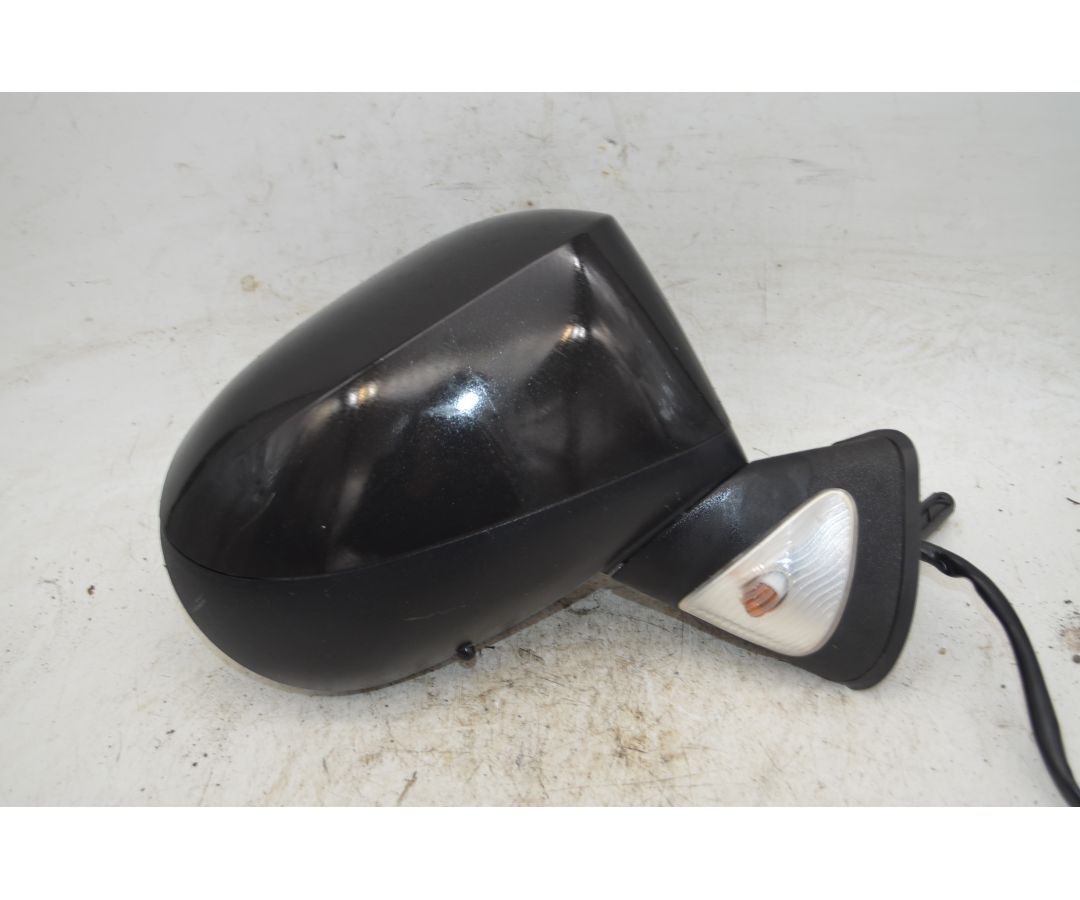 Specchietto Retrovisore esterno DX Renault Modus Dal 2004 al 2008 Cod 026115  1764748955518
