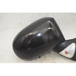 Specchietto Retrovisore esterno DX Renault Modus Dal 2004 al 2008 Cod 026115  1764748955518