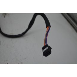 Specchietto Retrovisore esterno DX Renault Modus Dal 2004 al 2008 Cod 026115  1764748955518