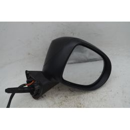 Specchietto Retrovisore esterno DX Renault Modus Dal 2004 al 2008 Cod 026115  1764748955518