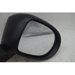 Specchietto Retrovisore esterno DX Renault Modus Dal 2004 al 2008 Cod 026115  1764748955518