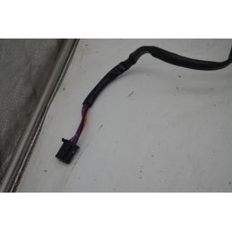 Specchietto Retrovisore esterno DX Renault Modus Dal 2004 al 2008 Cod 026115  1764748955518