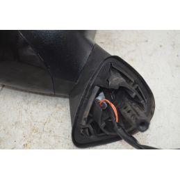 Specchietto Retrovisore esterno DX Renault Modus Dal 2004 al 2008 Cod 026115  1764748955518