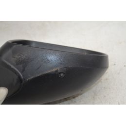 Specchietto Retrovisore esterno DX Renault Modus Dal 2004 al 2008 Cod 026115  1764748955518