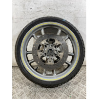 Cerchio Anteriore Piaggio Beverly 500 Dal 2002 al 2006  1764749272461