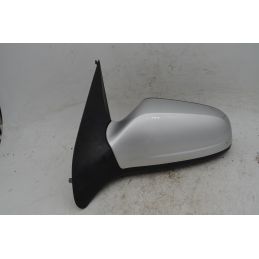 Specchietto Retrovisore esterno SX Opel Astra H Dal 2004 al 2011 Cod 010806  1764749300027