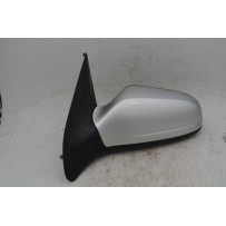 Specchietto Retrovisore esterno SX Opel Astra H Dal 2004 al 2011 Cod 010806  1764749300027