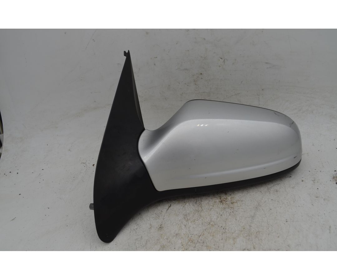Specchietto Retrovisore esterno SX Opel Astra H Dal 2004 al 2011 Cod 010806  1764749300027