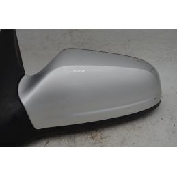 Specchietto Retrovisore esterno SX Opel Astra H Dal 2004 al 2011 Cod 010806  1764749300027