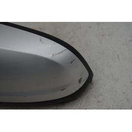 Specchietto Retrovisore esterno SX Opel Astra H Dal 2004 al 2011 Cod 010806  1764749300027