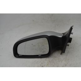Specchietto Retrovisore esterno SX Opel Astra H Dal 2004 al 2011 Cod 010806  1764749300027
