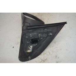 Specchietto Retrovisore esterno SX Opel Astra H Dal 2004 al 2011 Cod 010806  1764749300027
