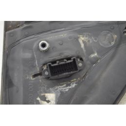 Specchietto Retrovisore esterno SX Opel Astra H Dal 2004 al 2011 Cod 010806  1764749300027