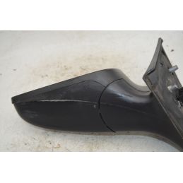 Specchietto Retrovisore esterno SX Opel Astra H Dal 2004 al 2011 Cod 010806  1764749300027