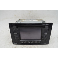 Autoradio Opel Corsa D Dal 2010 al 2014 Cod 13362757  1764749922793
