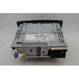 Autoradio Opel Corsa D Dal 2010 al 2014 Cod 13362757  1764749922793