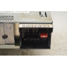 Autoradio Opel Corsa D Dal 2010 al 2014 Cod 13362757  1764749922793