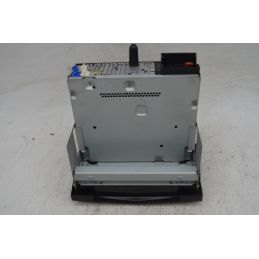 Autoradio Opel Corsa D Dal 2010 al 2014 Cod 13362757  1764749922793