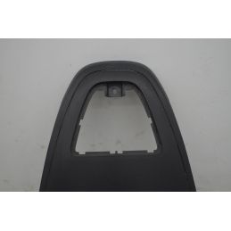 Display Multifunzione + Cornice Rivestimento Opel Corsa D Dal 2006 al 2014 Cod 13301080  1764750283654