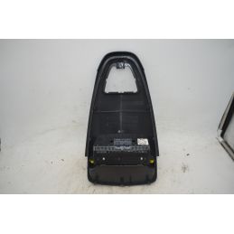 Display Multifunzione + Cornice Rivestimento Opel Corsa D Dal 2006 al 2014 Cod 13301080  1764750283654