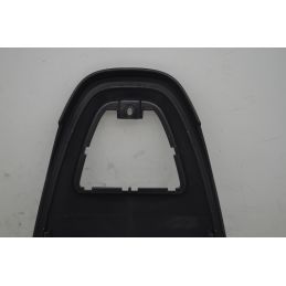 Display Multifunzione + Cornice Rivestimento Opel Corsa D Dal 2006 al 2014 Cod 13301080  1764750283654