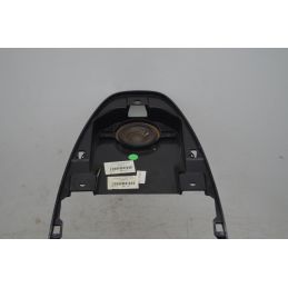 Bocchette Aria Centrali + Cornice Rivestimento Console Centrale Opel Corsa D Dal 2006 al 2014 Cod 13295119  1764750704654