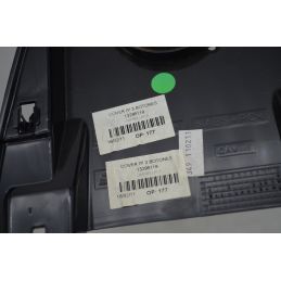 Bocchette Aria Centrali + Cornice Rivestimento Console Centrale Opel Corsa D Dal 2006 al 2014 Cod 13295119  1764750704654