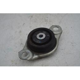 Supporto Laterale Cambio Fiat Panda 169 dal 2003 al 2012 Cod 004680041200c3840127705819  1764750872087