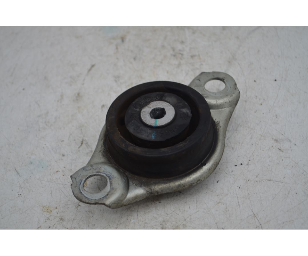 Supporto Laterale Cambio Fiat Panda 169 dal 2003 al 2012 Cod 004680041200c3840127705819  1764750872087