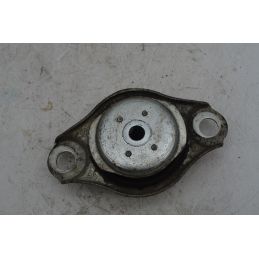 Supporto Laterale Cambio Fiat Panda 169 dal 2003 al 2012 Cod 004680041200c3840127705819  1764750872087