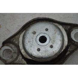 Supporto Laterale Cambio Fiat Panda 169 dal 2003 al 2012 Cod 004680041200c3840127705819  1764750872087