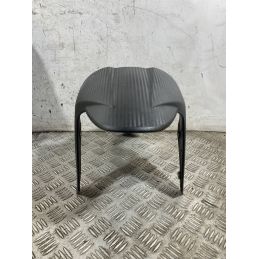 Carena Parafango Anteriore Derbi GPR 125 4T 4V Dal 2009 al 2015  1764751275450