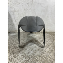 Carena Parafango Anteriore Derbi GPR 125 4T 4V Dal 2009 al 2015  1764751275450