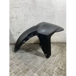 Carena Parafango Anteriore Derbi GPR 125 4T 4V Dal 2009 al 2015  1764751275450