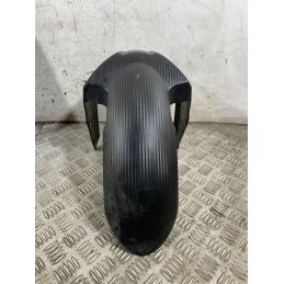 Carena Parafango Anteriore Derbi GPR 125 4T 4V Dal 2009 al 2015  1764751275450