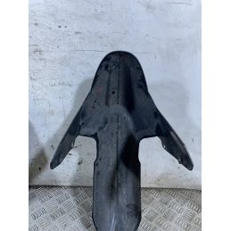 Carena Parafango Anteriore Derbi GPR 125 4T 4V Dal 2009 al 2015  1764751275450