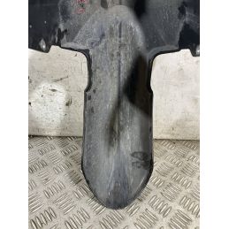 Carena Parafango Anteriore Derbi GPR 125 4T 4V Dal 2009 al 2015  1764751275450