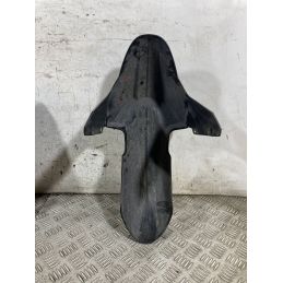 Carena Parafango Anteriore Derbi GPR 125 4T 4V Dal 2009 al 2015  1764751275450