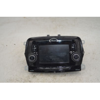 Display Fiat 500 Dal 2015 al 2024 Cod 07356973230  1764751119136