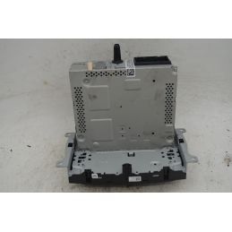 Display Fiat 500 Dal 2015 al 2024 Cod 07356973230  1764751119136