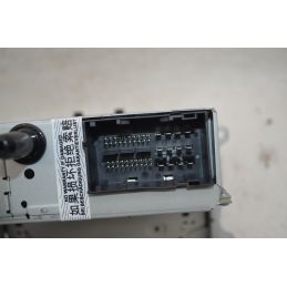 Display Fiat 500 Dal 2015 al 2024 Cod 07356973230  1764751119136