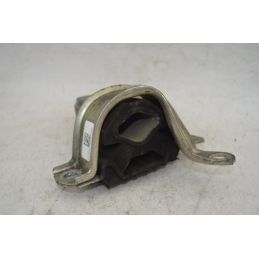 Supporto Laterale Superiore Motore Fiat Panda 169 dal 2003 al 2012 Cod 005179271600c3840021205819  1764751476574