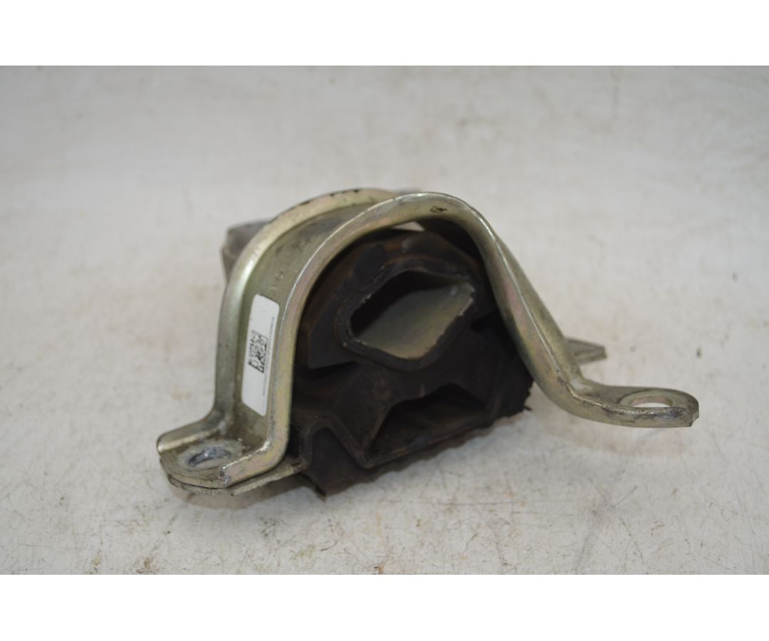 Supporto Laterale Superiore Motore Fiat Panda 169 dal 2003 al 2012 Cod 005179271600c3840021205819  1764751476574