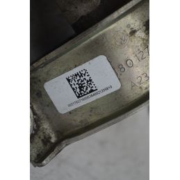 Supporto Laterale Superiore Motore Fiat Panda 169 dal 2003 al 2012 Cod 005179271600c3840021205819  1764751476574