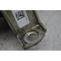 Supporto Laterale Superiore Motore Fiat Panda 169 dal 2003 al 2012 Cod 005179271600c3840021205819  1764751476574