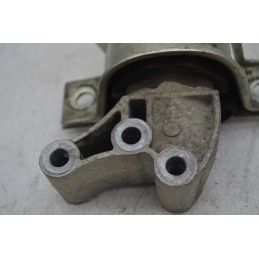 Supporto Laterale Superiore Motore Fiat Panda 169 dal 2003 al 2012 Cod 005179271600c3840021205819  1764751476574