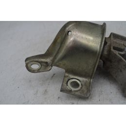 Supporto Laterale Superiore Motore Fiat Panda 169 dal 2003 al 2012 Cod 005179271600c3840021205819  1764751476574