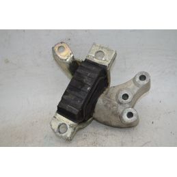 Supporto Laterale Superiore Motore Fiat Panda 169 dal 2003 al 2012 Cod 005179271600c3840021205819  1764751476574
