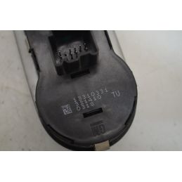 Pulsantiera Luci Opel Corsa D Dal 2006 al 2014 Cod 13310331  1764751914120