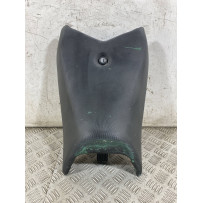 Sella Pilota Derbi GPR 125 4T 4V Dal 2009 al 2015  1764752070733